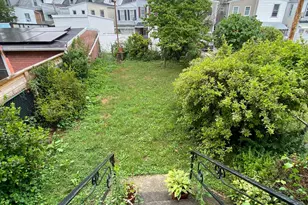 1918 W Norwegian St, Pottsville, PA 17901 - Photo 4
