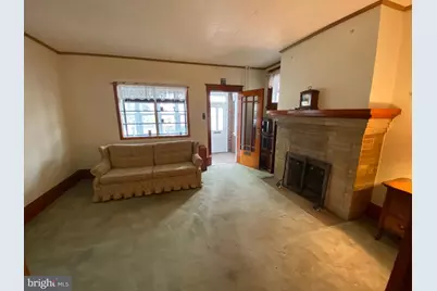1918 W Norwegian Street, Pottsville, PA 17901 - Photo 8