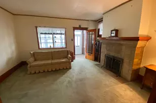 1918 W Norwegian St, Pottsville, PA 17901 - Photo 8