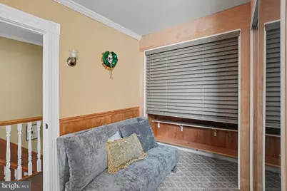 214 N Jardin Street, Shenandoah, PA 17976 - Photo 22