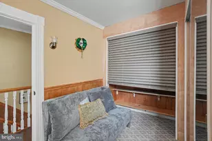 214 N Jardin St, Shenandoah, PA 17976 - Photo 22
