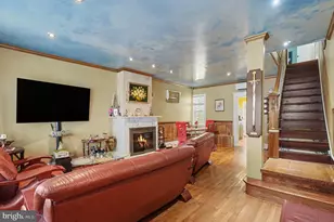 214 N Jardin St, Shenandoah, PA 17976 - Photo 8