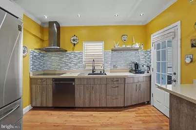 214 N Jardin Street, Shenandoah, PA 17976 - Photo 10