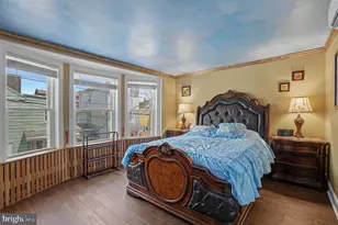 214 N Jardin St, Shenandoah, PA 17976 - Photo 14