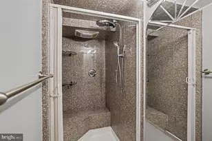 214 N Jardin St, Shenandoah, PA 17976 - Photo 20