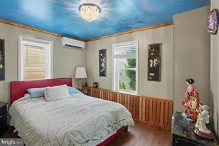 214 N Jardin St, Shenandoah, PA 17976 - Photo 16