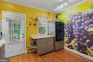 214 N Jardin St, Shenandoah, PA 17976 - Photo 12