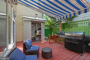 214 N Jardin St, Shenandoah, PA 17976 - Photo 4