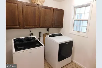 7 Ryan Avenue, Tamaqua, PA 18252 - Photo 18
