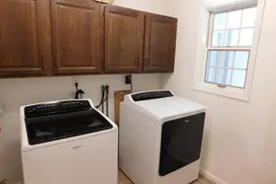 7 Ryan Ave, Tamaqua, PA 18252 - Photo 18