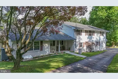 7 Ryan Avenue, Tamaqua, PA 18252 - Photo 4