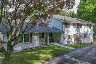 7 Ryan Ave, Tamaqua, PA 18252 - Photo 4