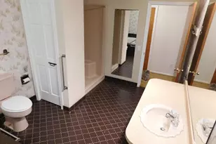 7 Ryan Ave, Tamaqua, PA 18252 - Photo 32