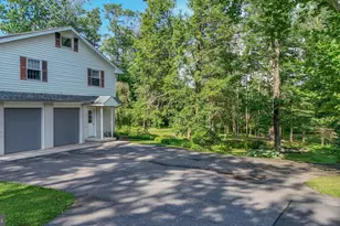 7 Ryan Ave, Tamaqua, PA 18252 - Photo 36