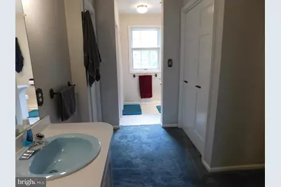 7 Ryan Avenue, Tamaqua, PA 18252 - Photo 26