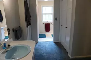 7 Ryan Ave, Tamaqua, PA 18252 - Photo 26