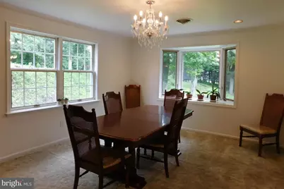 7 Ryan Avenue, Tamaqua, PA 18252 - Photo 16