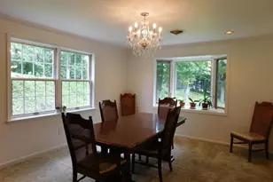 7 Ryan Ave, Tamaqua, PA 18252 - Photo 16