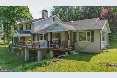 7 Ryan Avenue, Tamaqua, PA 18252 - Photo 2