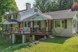 7 Ryan Ave, Tamaqua, PA 18252 - Photo 2