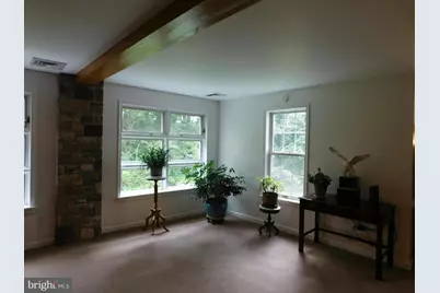 7 Ryan Avenue, Tamaqua, PA 18252 - Photo 12