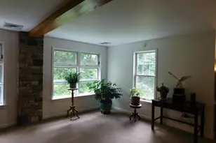 7 Ryan Ave, Tamaqua, PA 18252 - Photo 12