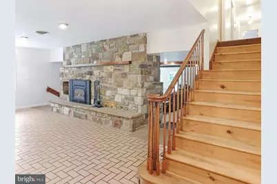 7 Ryan Avenue, Tamaqua, PA 18252 - Photo 22