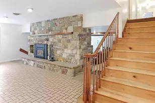 7 Ryan Ave, Tamaqua, PA 18252 - Photo 22