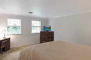 7 Ryan Ave, Tamaqua, PA 18252 - Photo 30