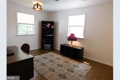 7 Ryan Avenue, Tamaqua, PA 18252 - Photo 34
