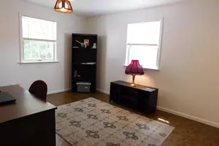 7 Ryan Ave, Tamaqua, PA 18252 - Photo 34