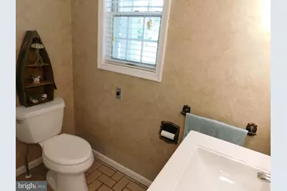 7 Ryan Avenue, Tamaqua, PA 18252 - Photo 20