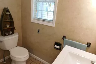 7 Ryan Ave, Tamaqua, PA 18252 - Photo 20