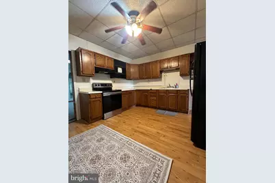 531 W Howard Street, Frackville, PA 17931 - Photo 14