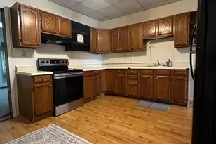 531 W Howard St, Frackville, PA 17931 - Photo 14
