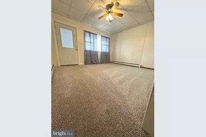 531 W Howard Street, Frackville, PA 17931 - Photo 10
