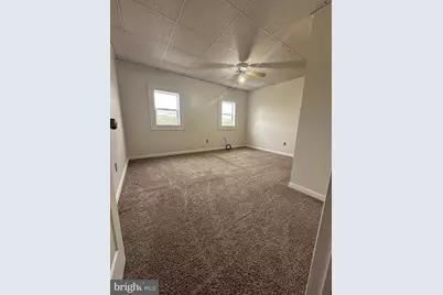531 W Howard Street, Frackville, PA 17931 - Photo 2