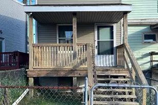 531 W Howard St, Frackville, PA 17931 - Photo 1