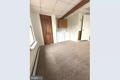 531 W Howard Street, Frackville, PA 17931 - Photo 14