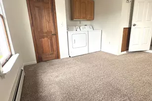 531 W Howard St, Frackville, PA 17931 - Photo 14