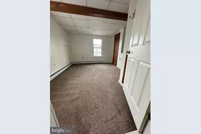 531 W Howard Street, Frackville, PA 17931 - Photo 12