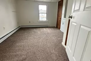 531 W Howard St, Frackville, PA 17931 - Photo 12