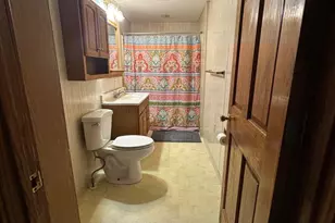 531 W Howard St, Frackville, PA 17931 - Photo 4