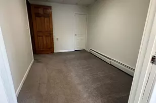 531 W Howard St, Frackville, PA 17931 - Photo 6