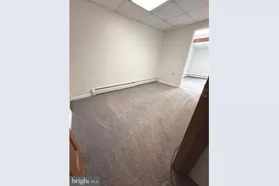 531 W Howard Street, Frackville, PA 17931 - Photo 6