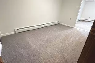 531 W Howard St, Frackville, PA 17931 - Photo 6