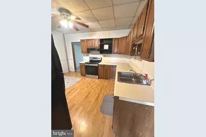 531 W Howard Street, Frackville, PA 17931 - Photo 16