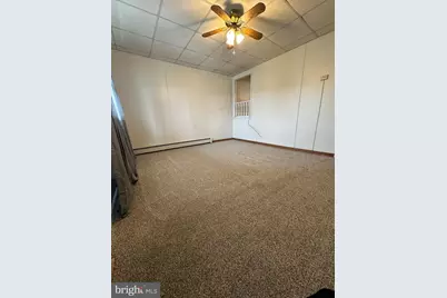 531 W Howard Street, Frackville, PA 17931 - Photo 10