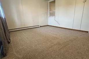 531 W Howard St, Frackville, PA 17931 - Photo 10