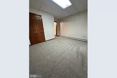 531 W Howard Street, Frackville, PA 17931 - Photo 8